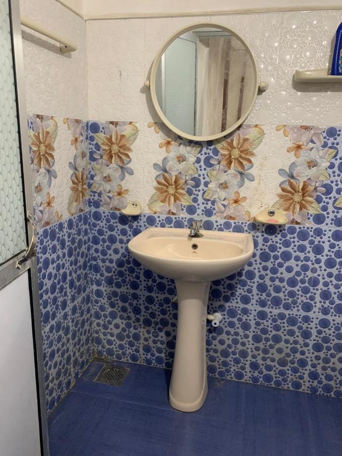 Apartament Sewwandi Matara Zewnętrze zdjęcie