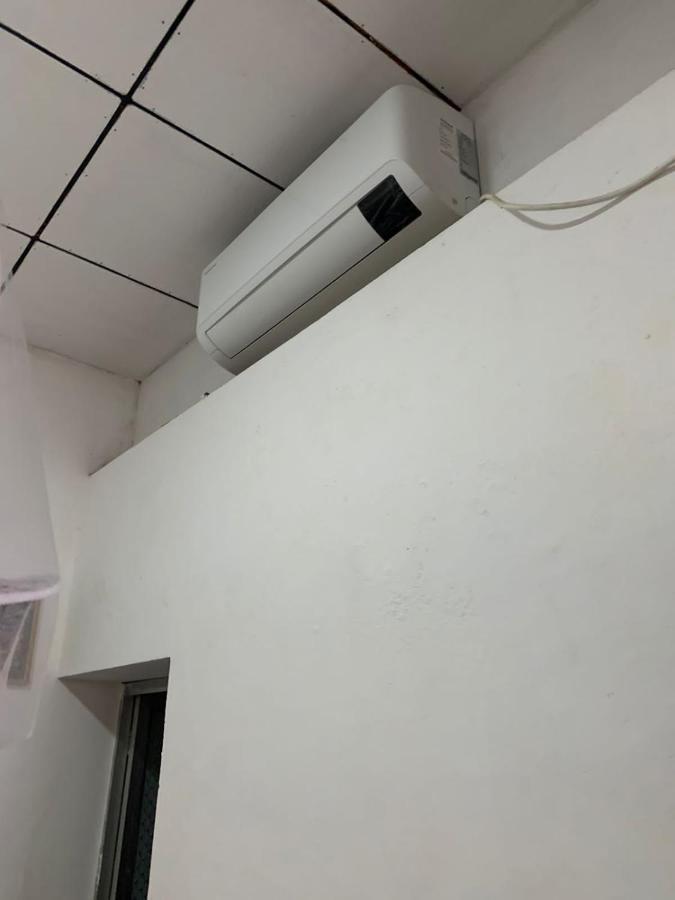 Apartament Sewwandi Matara Zewnętrze zdjęcie