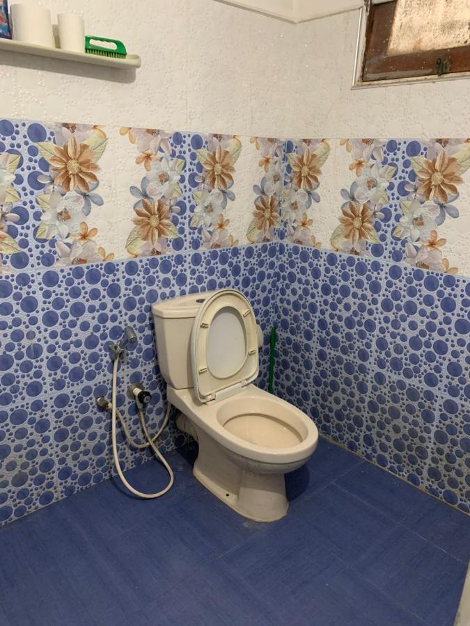 Apartament Sewwandi Matara Zewnętrze zdjęcie