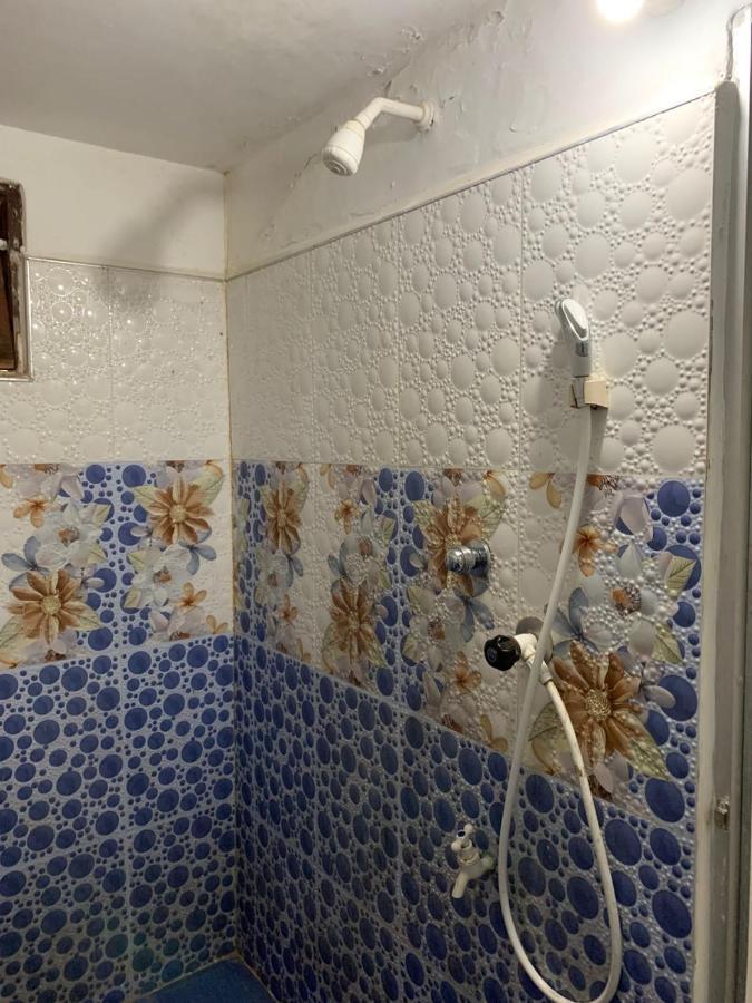 Apartament Sewwandi Matara Zewnętrze zdjęcie